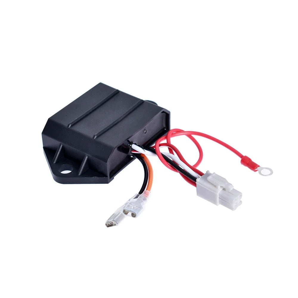 CDI Ignitor for EZGO 4 Cycle Gas Golf Cart (1991–2002) 72562-G01 EPIGC107