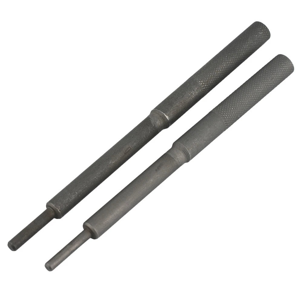 5mm 55mm Valve Guide Drift Tools for Motorcycle Engine