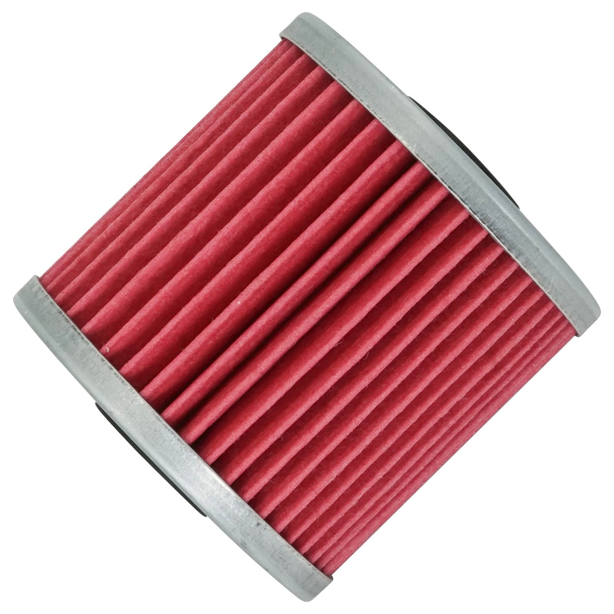 Oil Filter Replacement for Kawasaki KLX650C KLX650R (1993–2001)