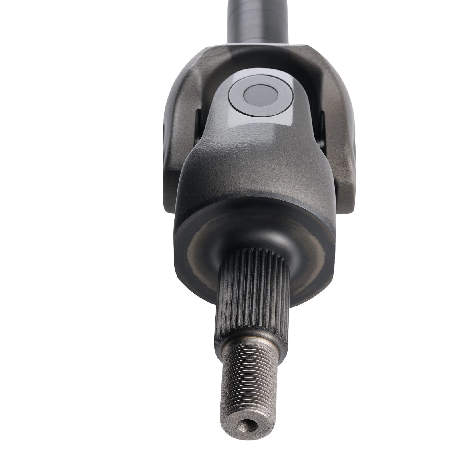 Front RH Right CV Axle Assembly for Jeep Wrangler (2007–2018)