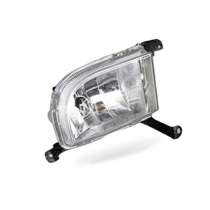 Front Fog Light for Buick Excelle (2003–2007) Daewoo Lacetti Optra