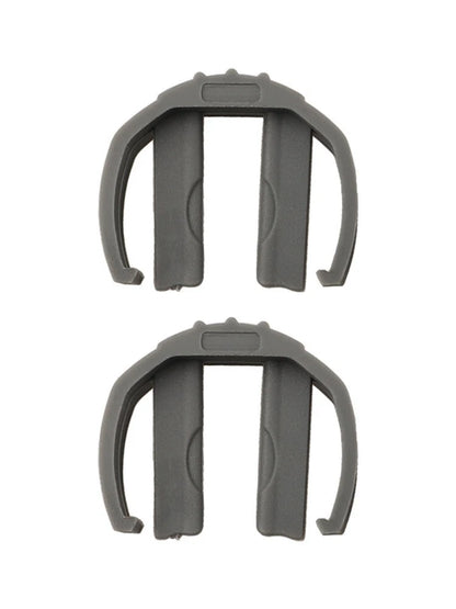 Seamless Connection C Clips for Karcher Car Washers (Compatible)