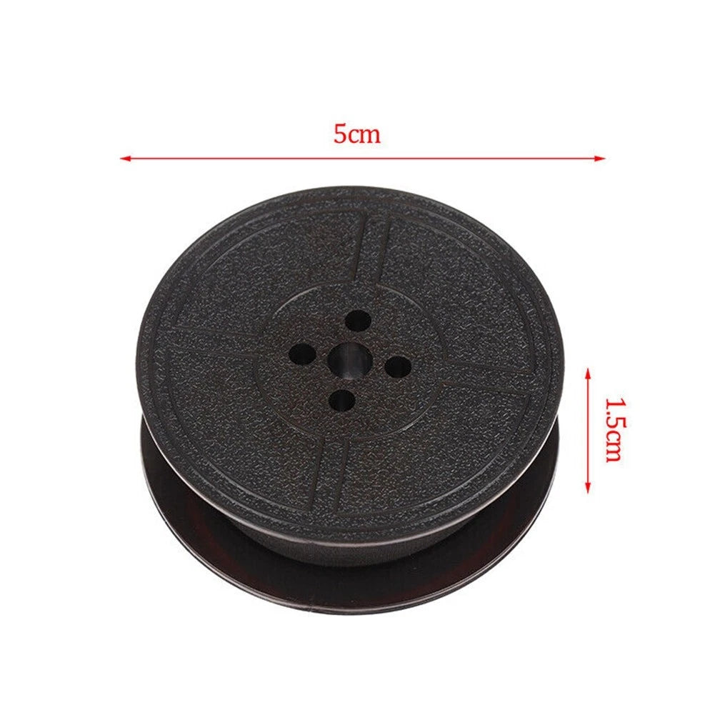 Typewriter Ribbon for Label Printer (Compatible)