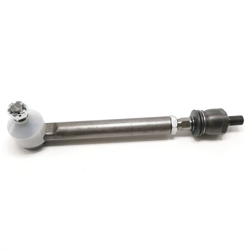 Tie Rod 11988150 for Volvo Backhoe Loader BL60 BL61 BL70 BL71 BL70B BL60B