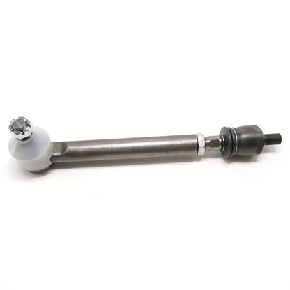 Tie Rod 11988150 for Volvo Backhoe Loader BL60 BL61 BL70 BL71 BL70B BL60B