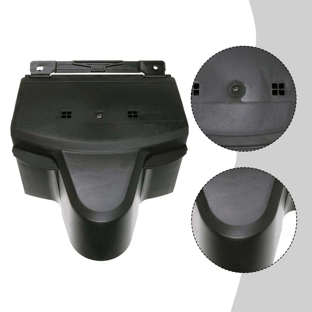 Air Filter Cover for 11011-0820 (Compatible with FR651V)