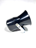 Speco SA-50P Electronic Siren for Universal Use (6-12 Volt)