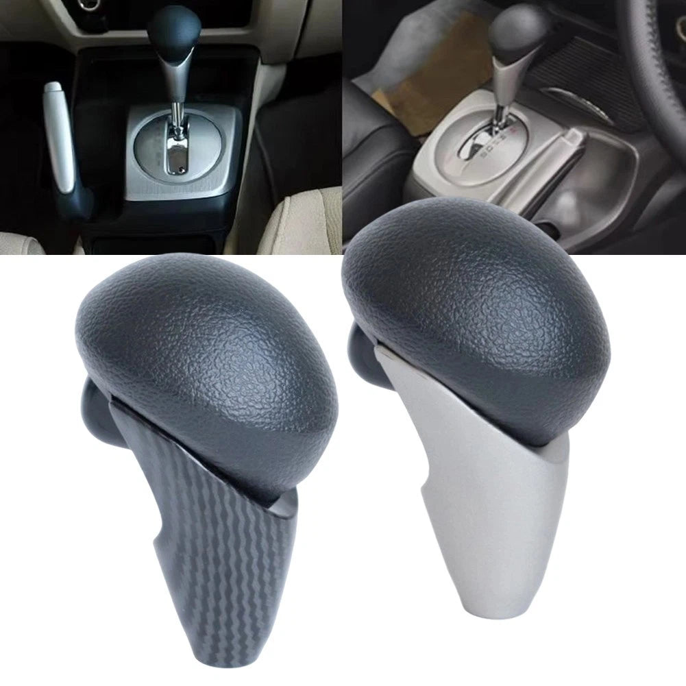 Gear Shift Knob for Honda Civic (2006–2011)