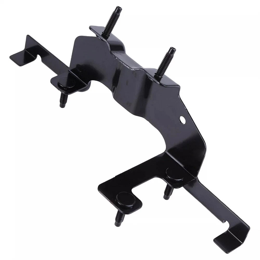 1Pc Radar Mount Distance Sensor Bracket 28452-6CA2A For Nissan Altima 2020-2023