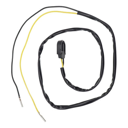 Start Stop Button Switch for Sea-Doo (Aftermarket Replacement)