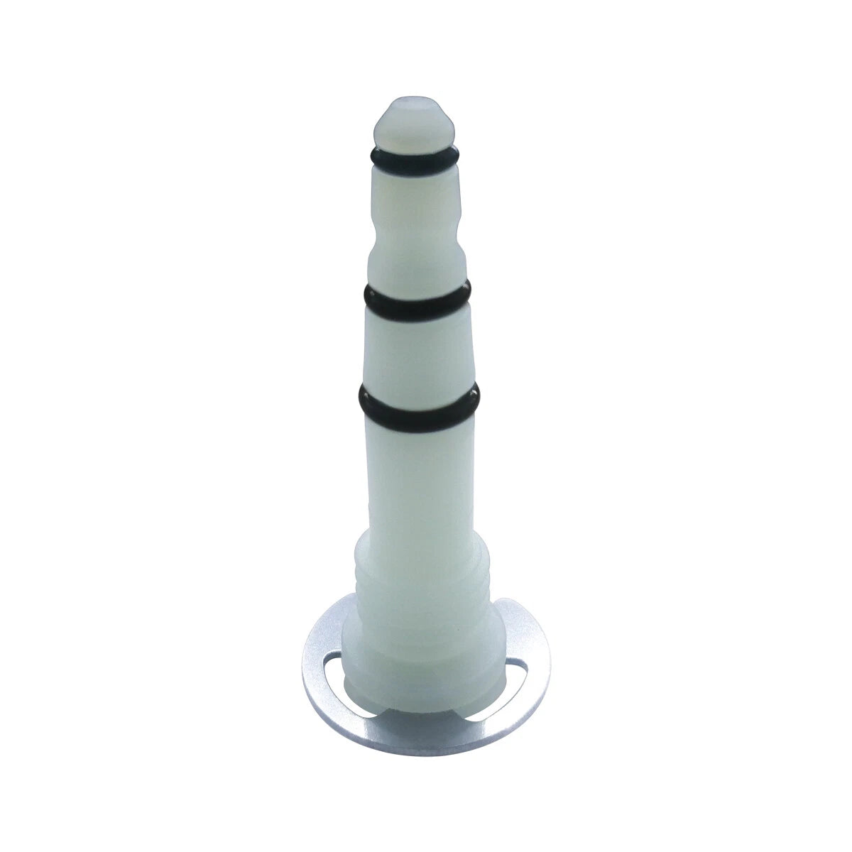 EM Manual Release Valve for Force Outboard 40-120 HP 813442A2