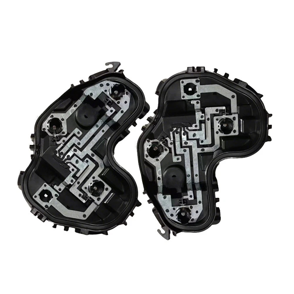 Light Bulb Holder for - Rear Tail Light Socket