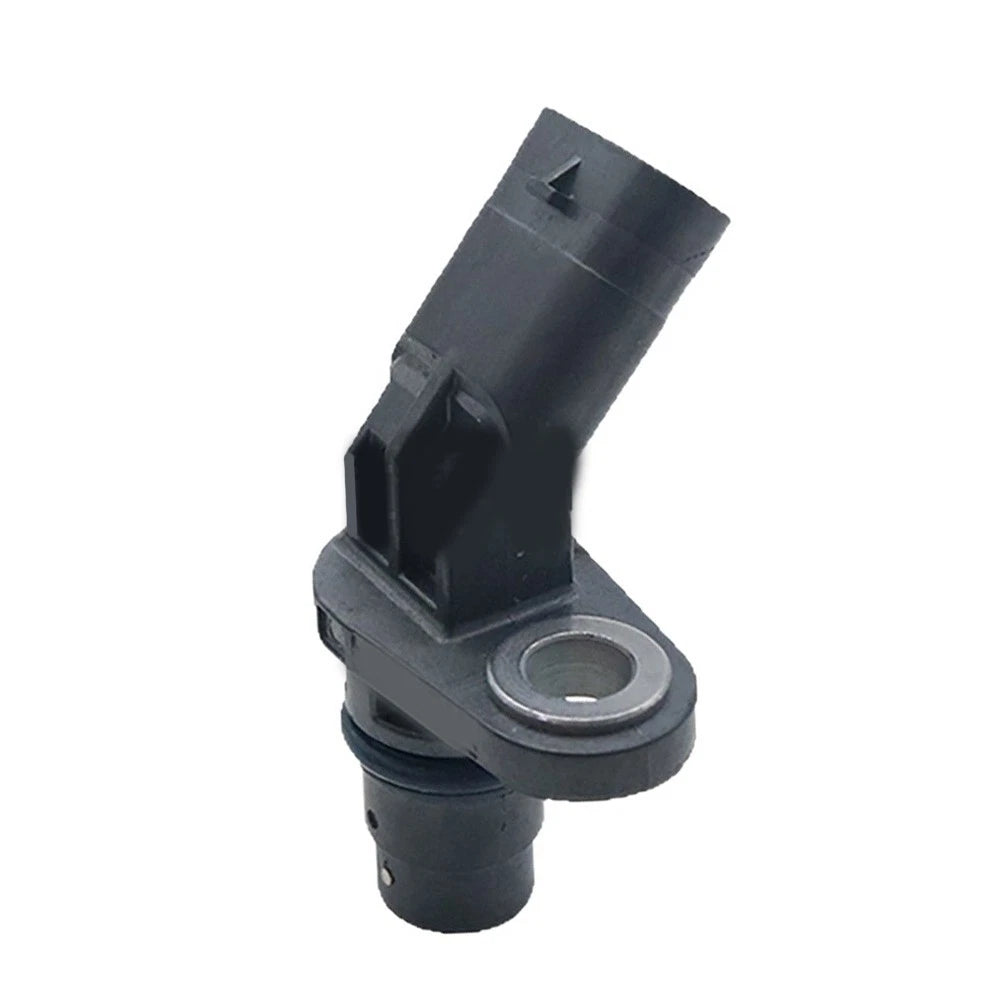 Crankshaft Position Sensor for Beetle (2014–2016)