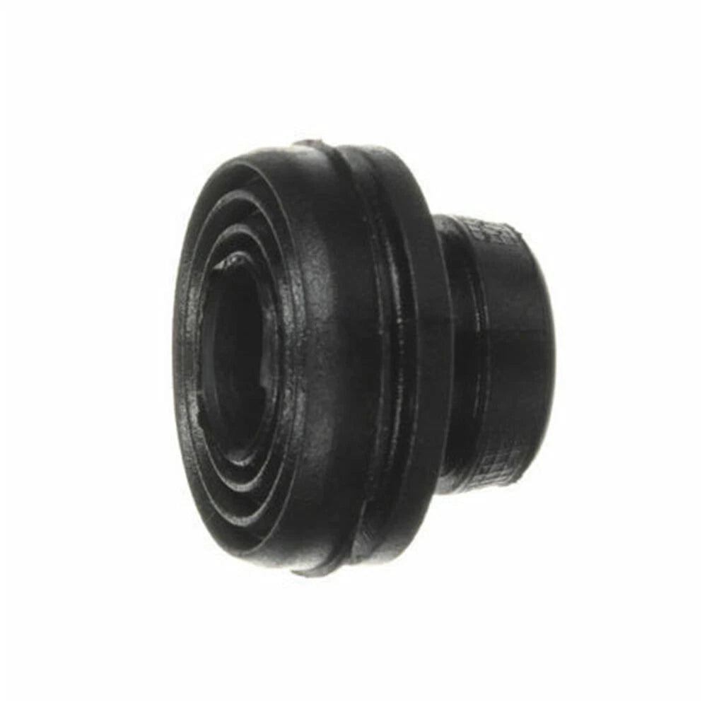 Radiator Insulator 68095779AA for Ram Promaster 1500 2500 3500 (2014–2024)