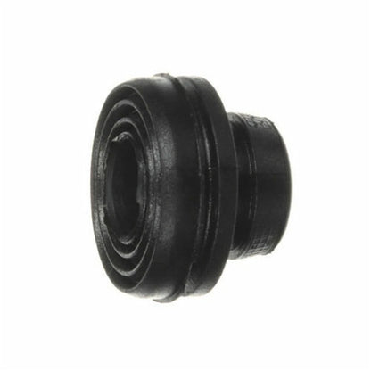Radiator Insulator 68095779AA for Ram Promaster 1500 2500 3500 (2014–2024)