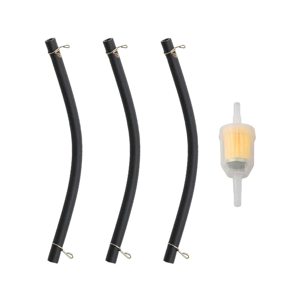 Fuel Pump Replacement Kit with Filter for Honda Series Engines