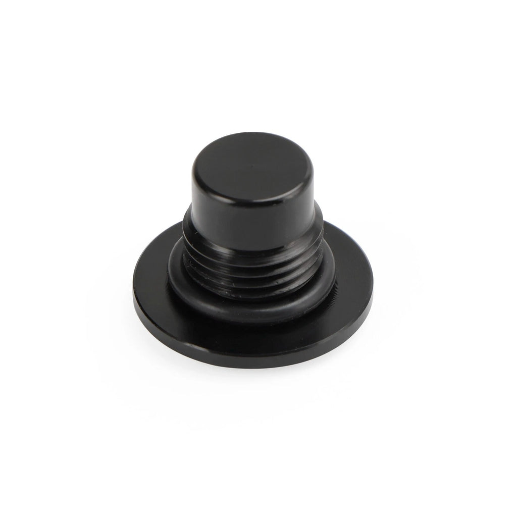 CNC Oil Filler Cap M16x1.5mm for Husqvarna Svartpilen Vitpilen 250 401 (2019–2023)