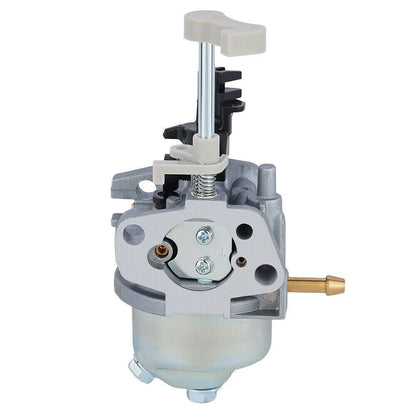 RY903600 Carburettor for Ryobi 212cc Generator (3600, 4500 Watt)