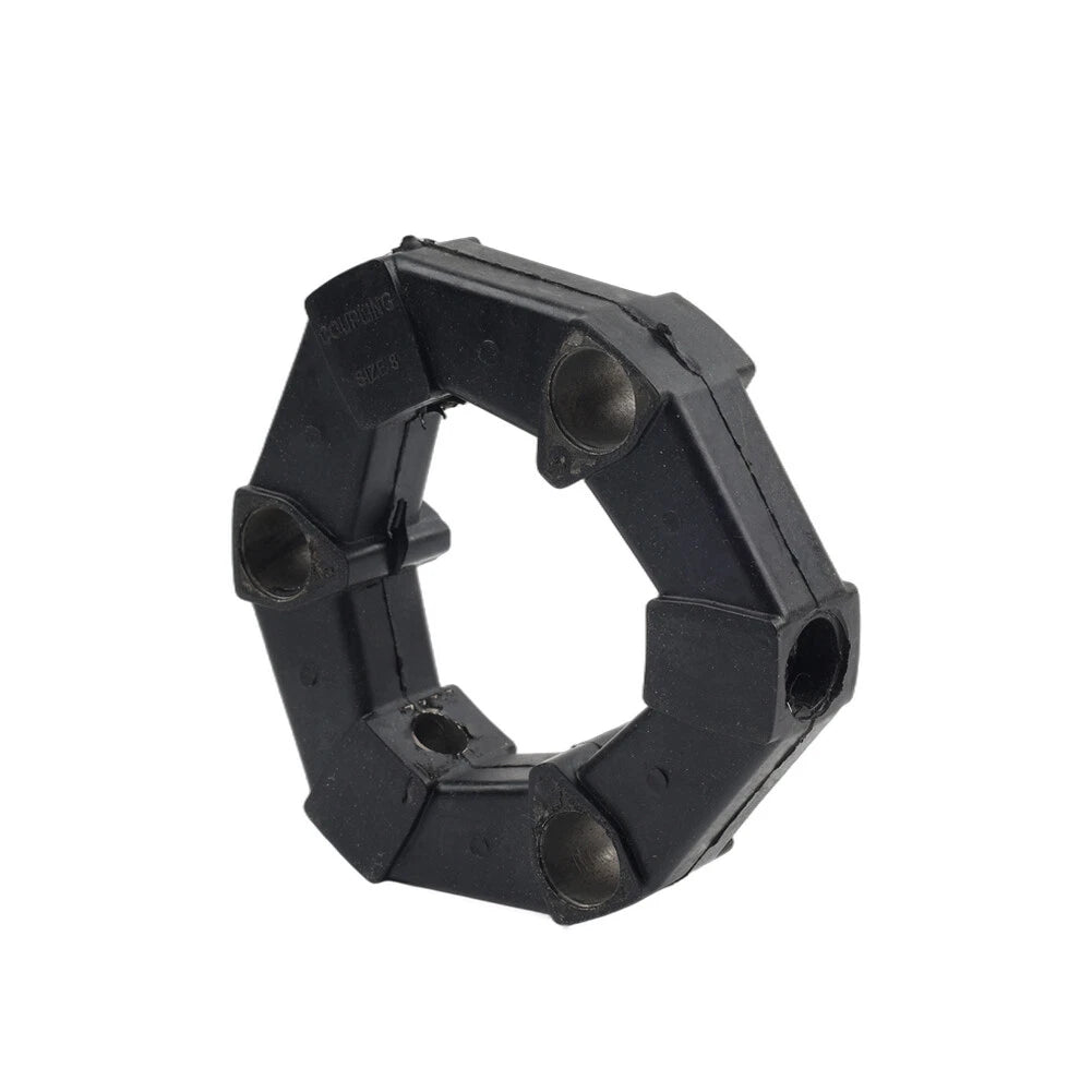 8A Coupling for Centaflex CF-A-08 (2019-2020) 2019608 3633643 778322
