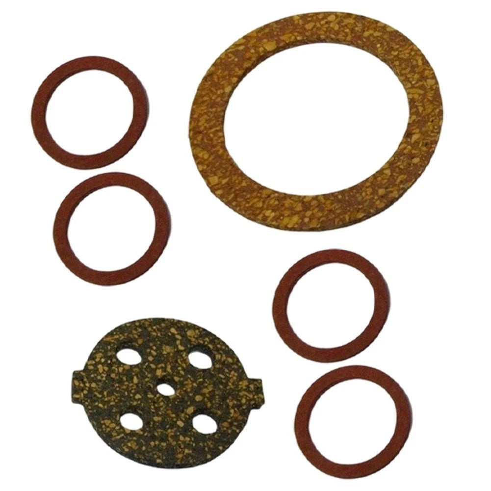 Fuel Tap Gasket Kit for Tractor (Farm Equipment)