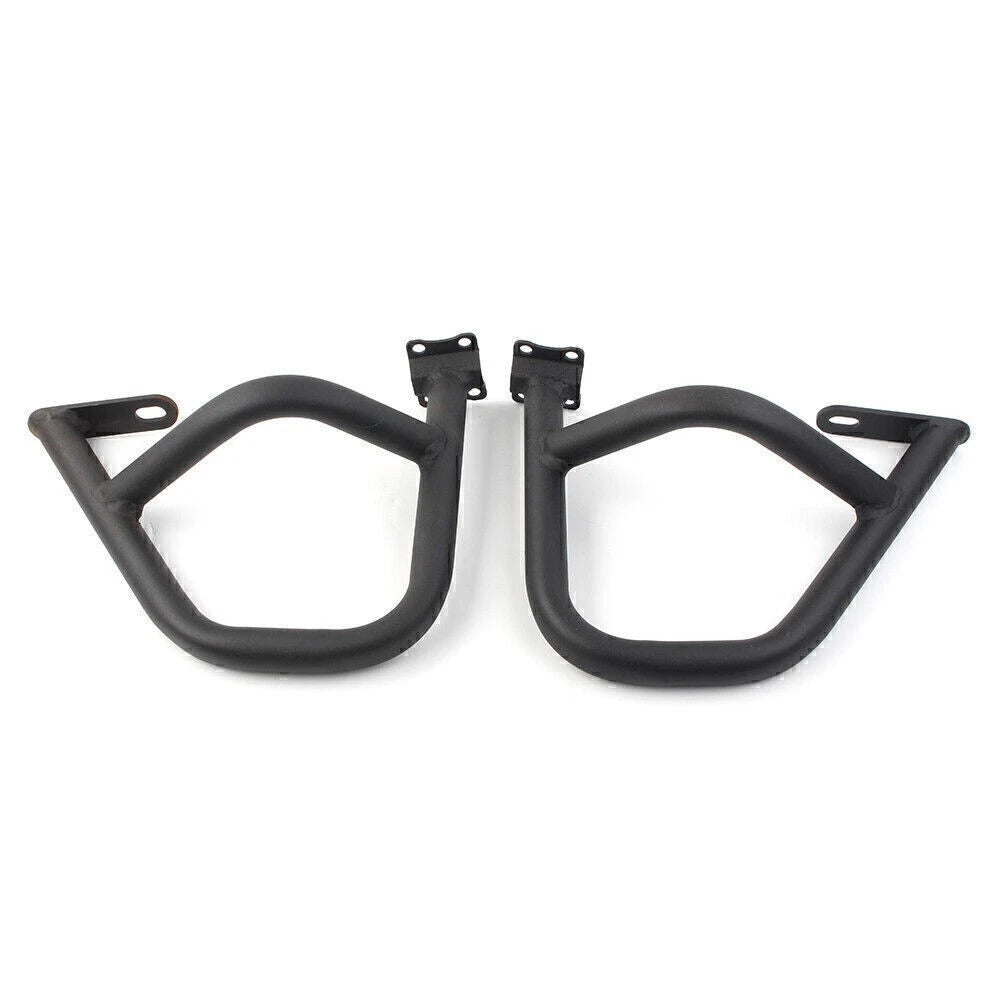 Engine Guard Crash Bar Body Frame Protector for Honda Rebel CMX 300 (2021–2022)