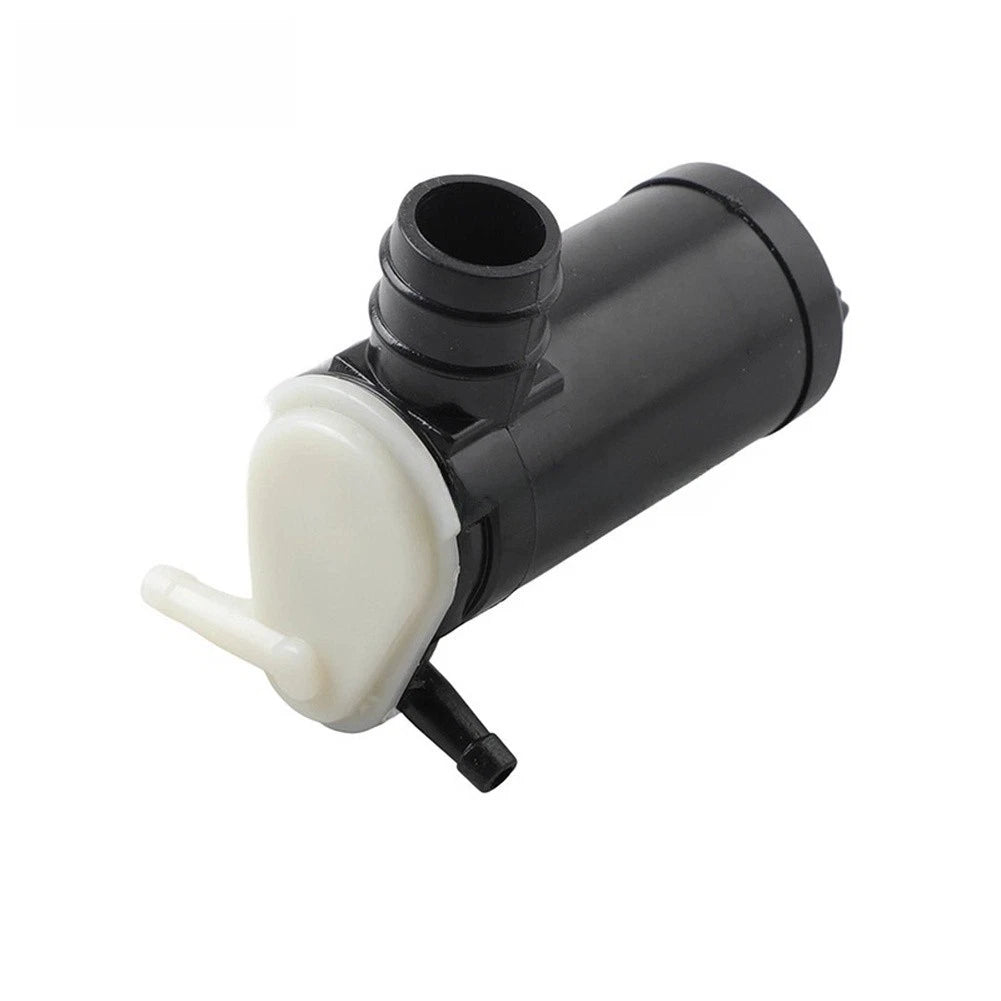 Wiper Water Pump for