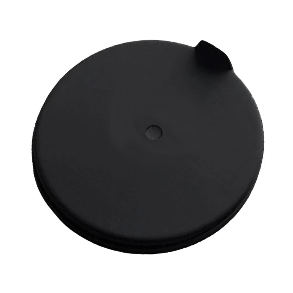 Headlight Bulb Rubber Cover for Ford Tourneo Custom (2012–2023)