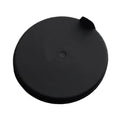 Headlight Bulb Rubber Cover for Ford Tourneo Custom (2012–2023)