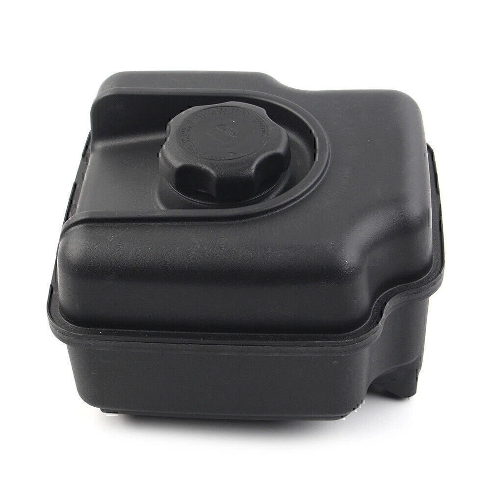 Fuel Tank for Briggs & Stratton (Replaces 799863)