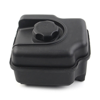Fuel Tank for Briggs & Stratton (Replaces 799863)