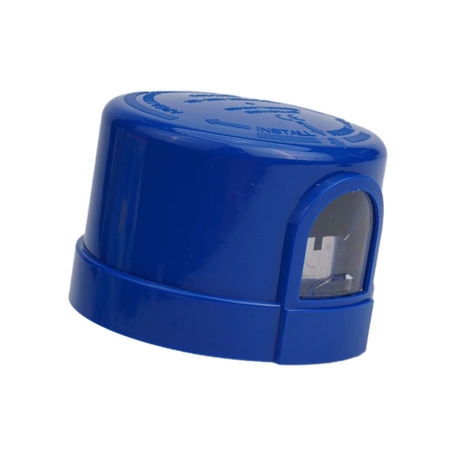 Street Light Controller Switch AS06RG02 for
