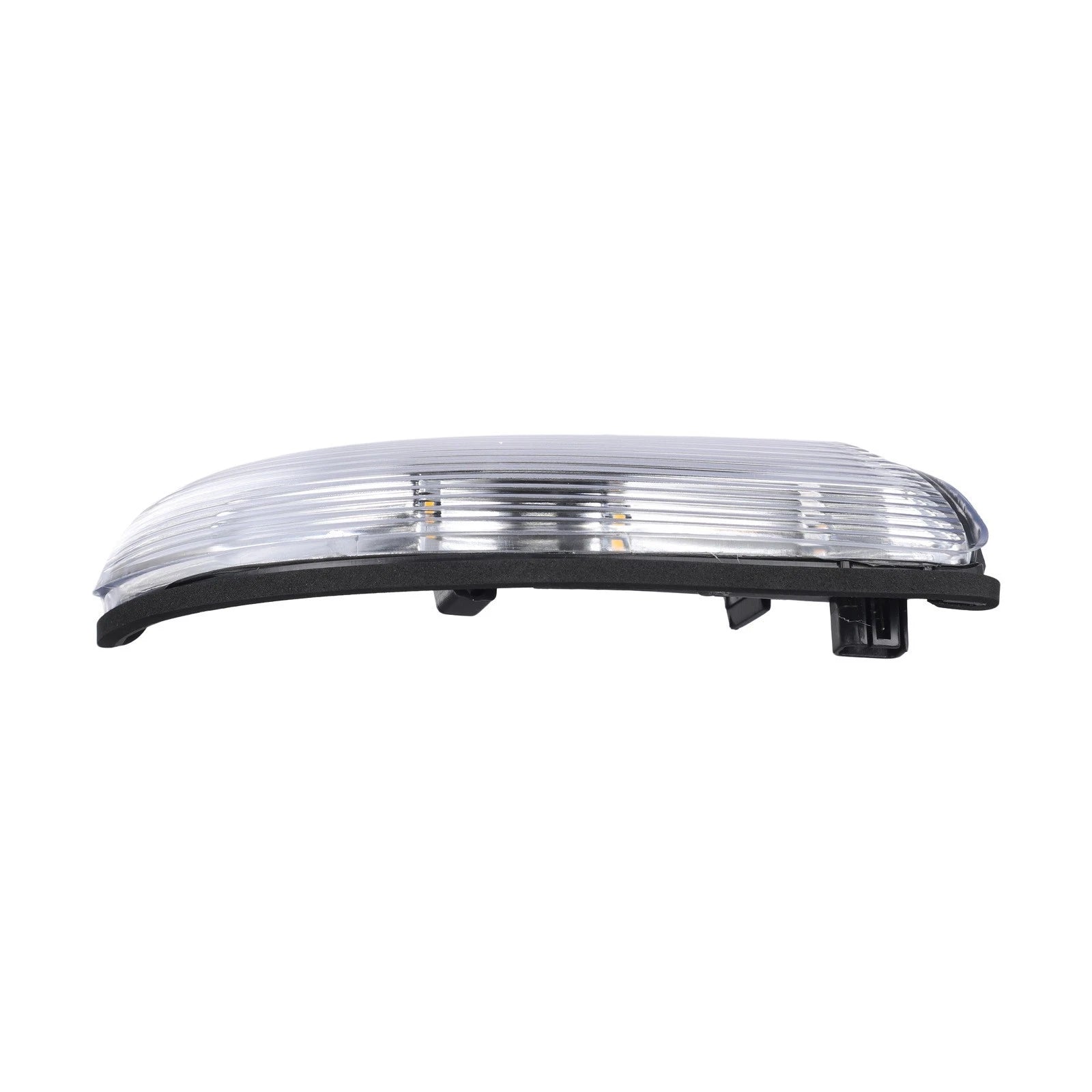 Mirror Lower Turn Signal for RAM 1500 (2014–2018) - Yellow Light