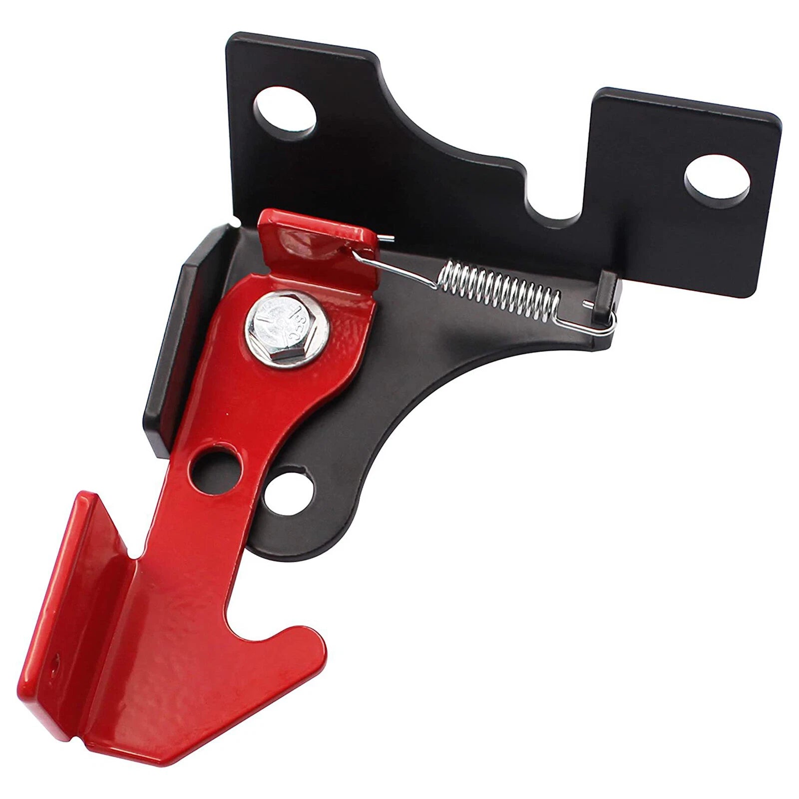 Parking Brake Kit for Polaris Ranger RZR 800 900 1000 (2008–2021)