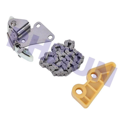 Oil Pump Chain Kit for Honda S2000 AP1 F20C / RSX Type S (2000–2006)