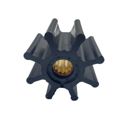 Flexible Impeller Kit Jabsco 920-0003 Johnson 09-1028B-9 Nitrile Oil resistant