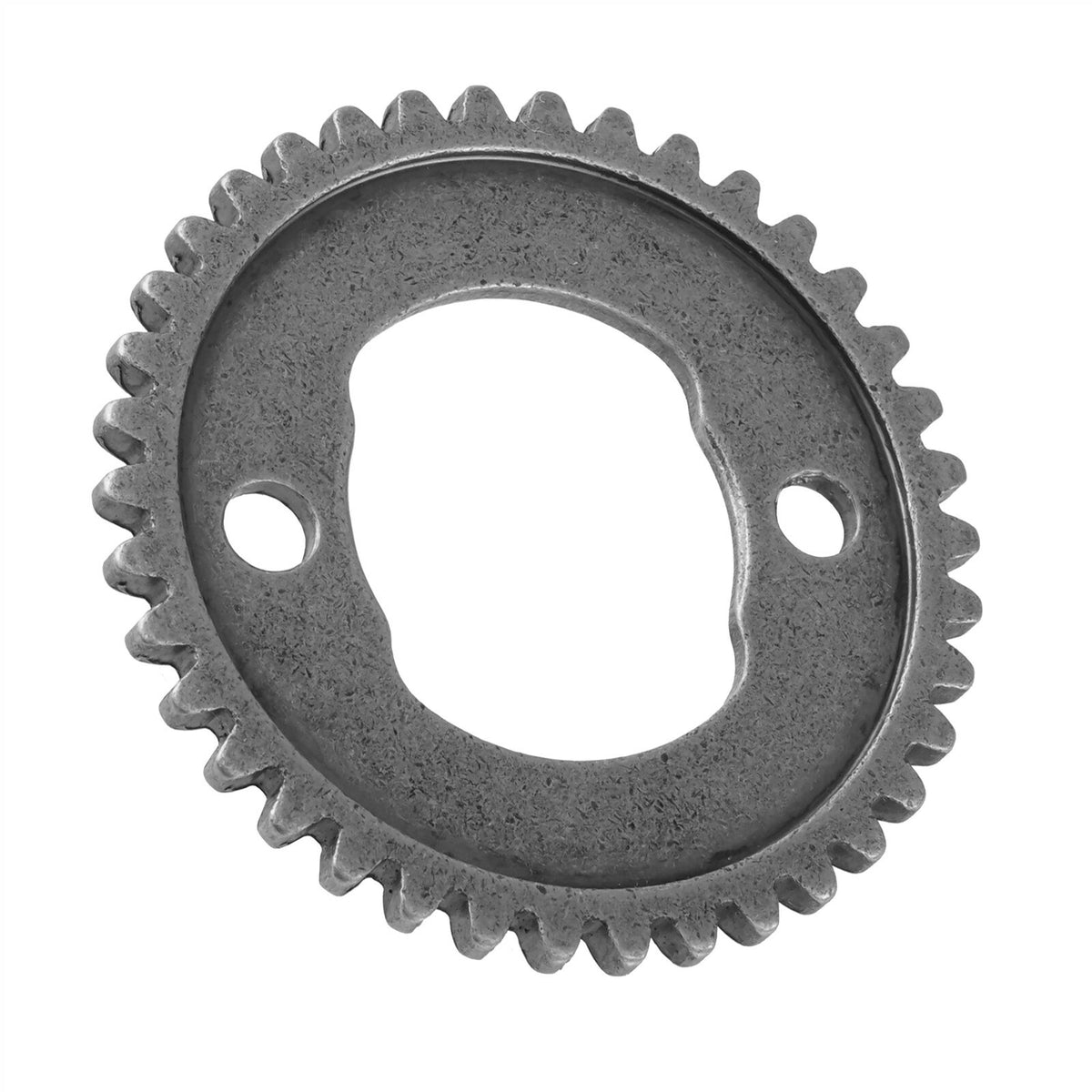 Cam Sprocket 38T Replacement for Honda TRX300FW FourTrax (1988–2000)