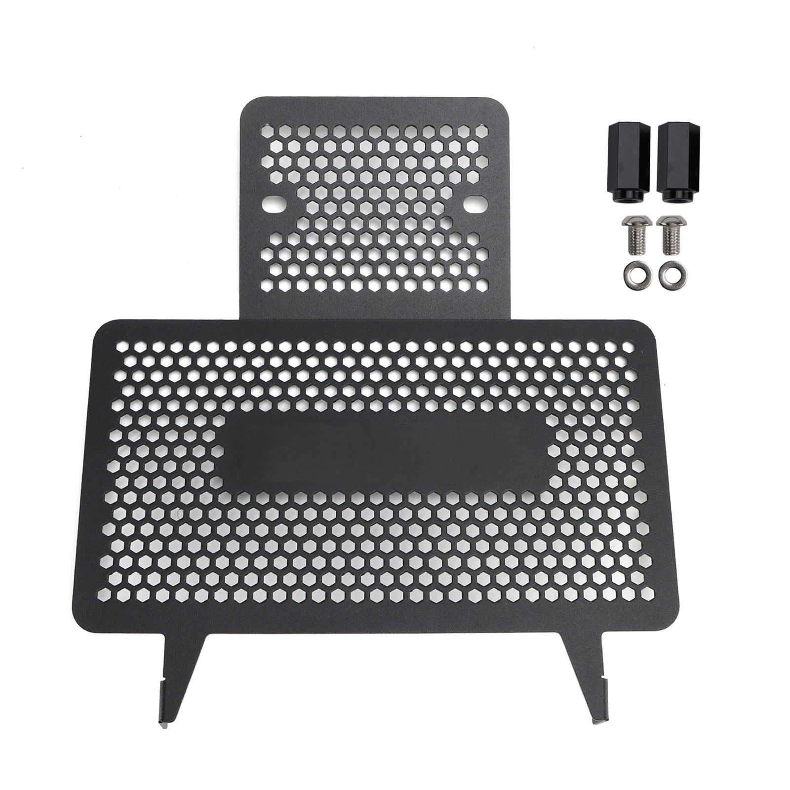 Radiator Guard Protector for Ducati Scrambler 1100 (2018–2025)