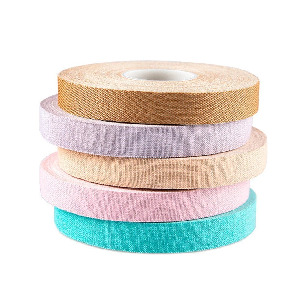 Cotton Tape for Stringed Instruments (No Specific Years)