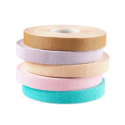 Cotton Tape for Stringed Instruments (No Specific Years)