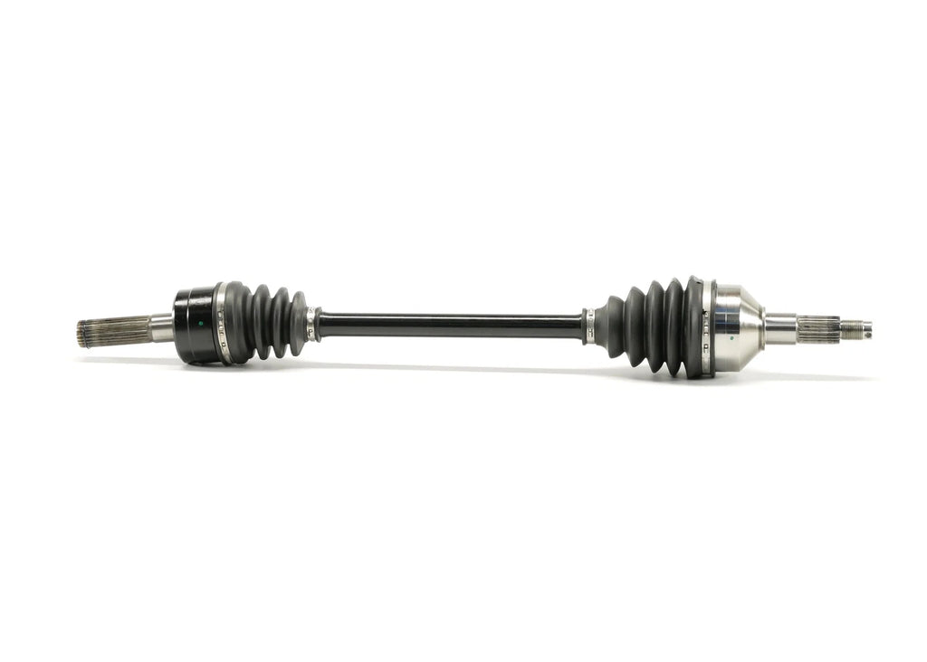 Front Left CV Axle for Kawasaki (59266-0047)