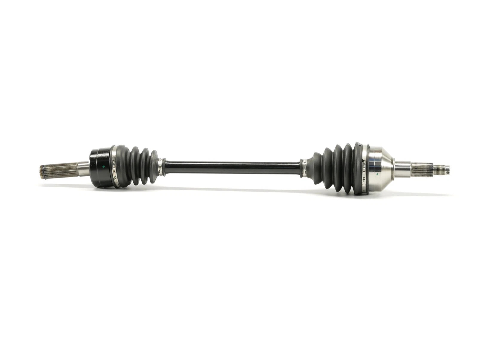 Front Left CV Axle for Kawasaki (59266-0047)