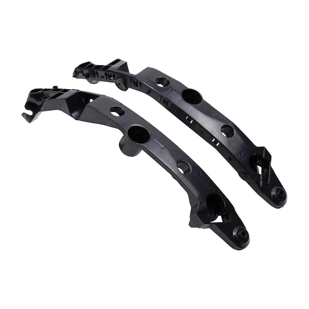 Front Bumper Bracket Retainer for Nissan Juke (2011–2014) 62222-1KA0A