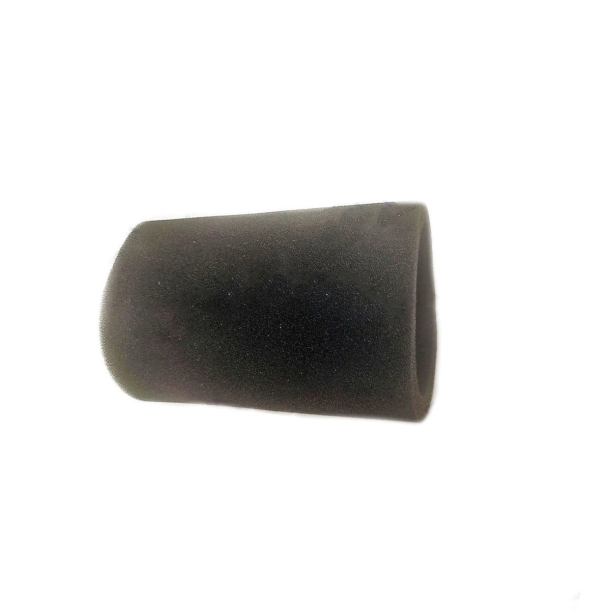Air Filter fits on D2-50F MD2020B For Volvo Penta replaces part#: 3580509