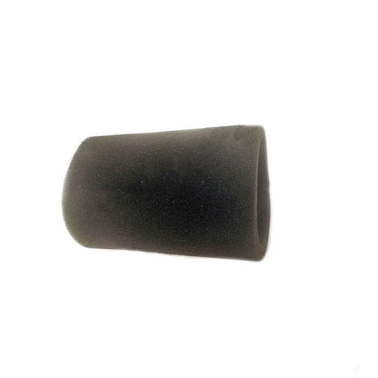 Air Filter fits on D2-50F MD2020B For Volvo Penta replaces part#: 3580509