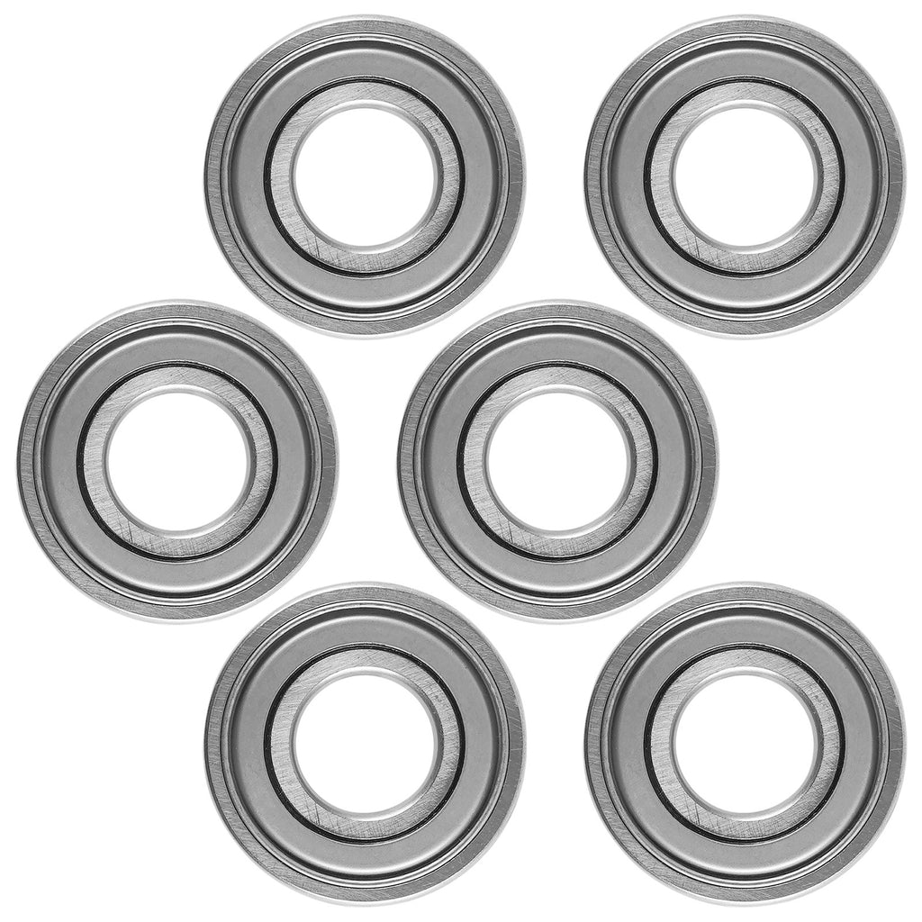Spindle Repair Kit Heavy Duty for John Deere (1980–1990)