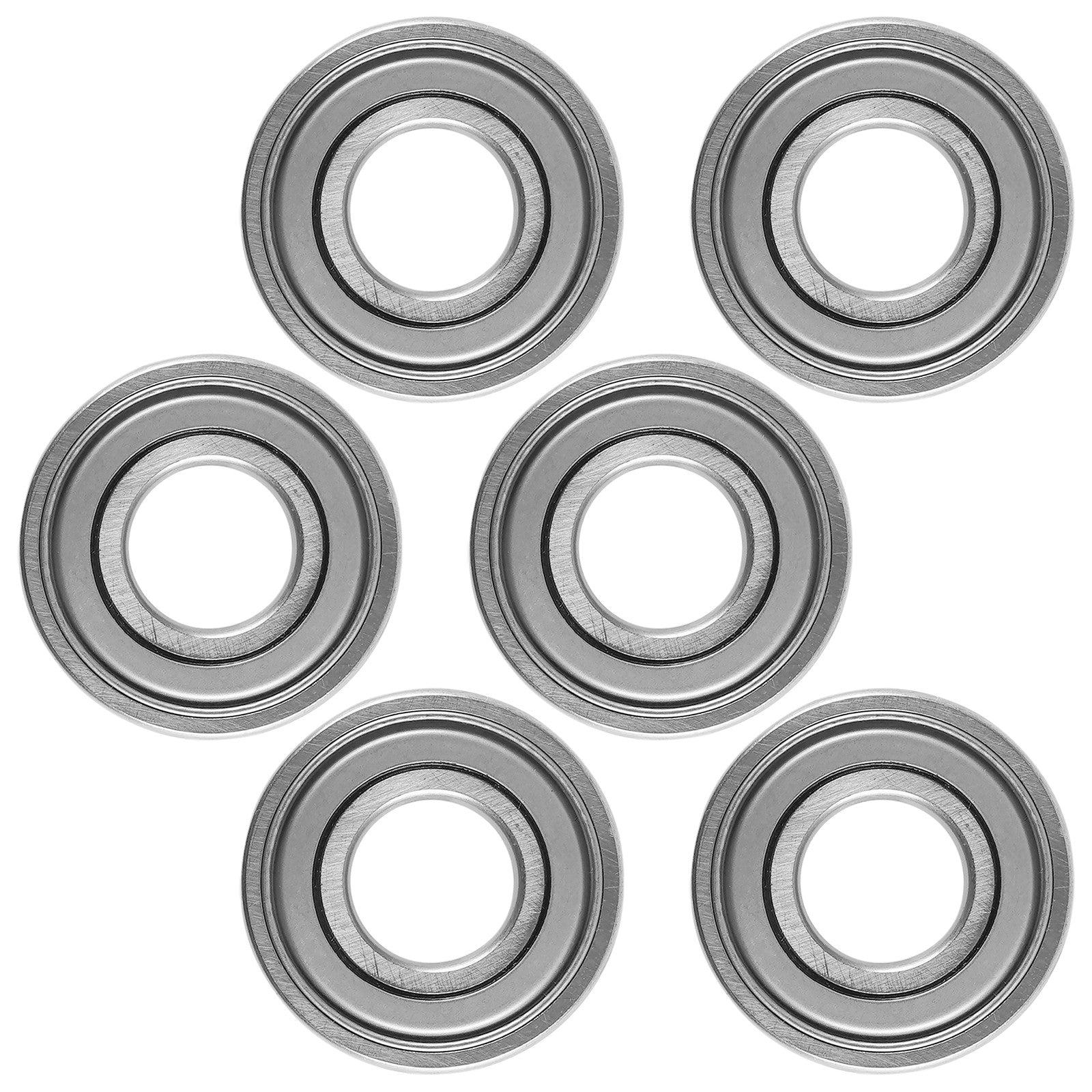 Spindle Repair Kit Heavy Duty for John Deere (1980–1990)