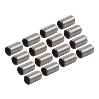 16PCS Cylinder Head Dowel 8X14mm for GY6 50CC 80CC Scooter