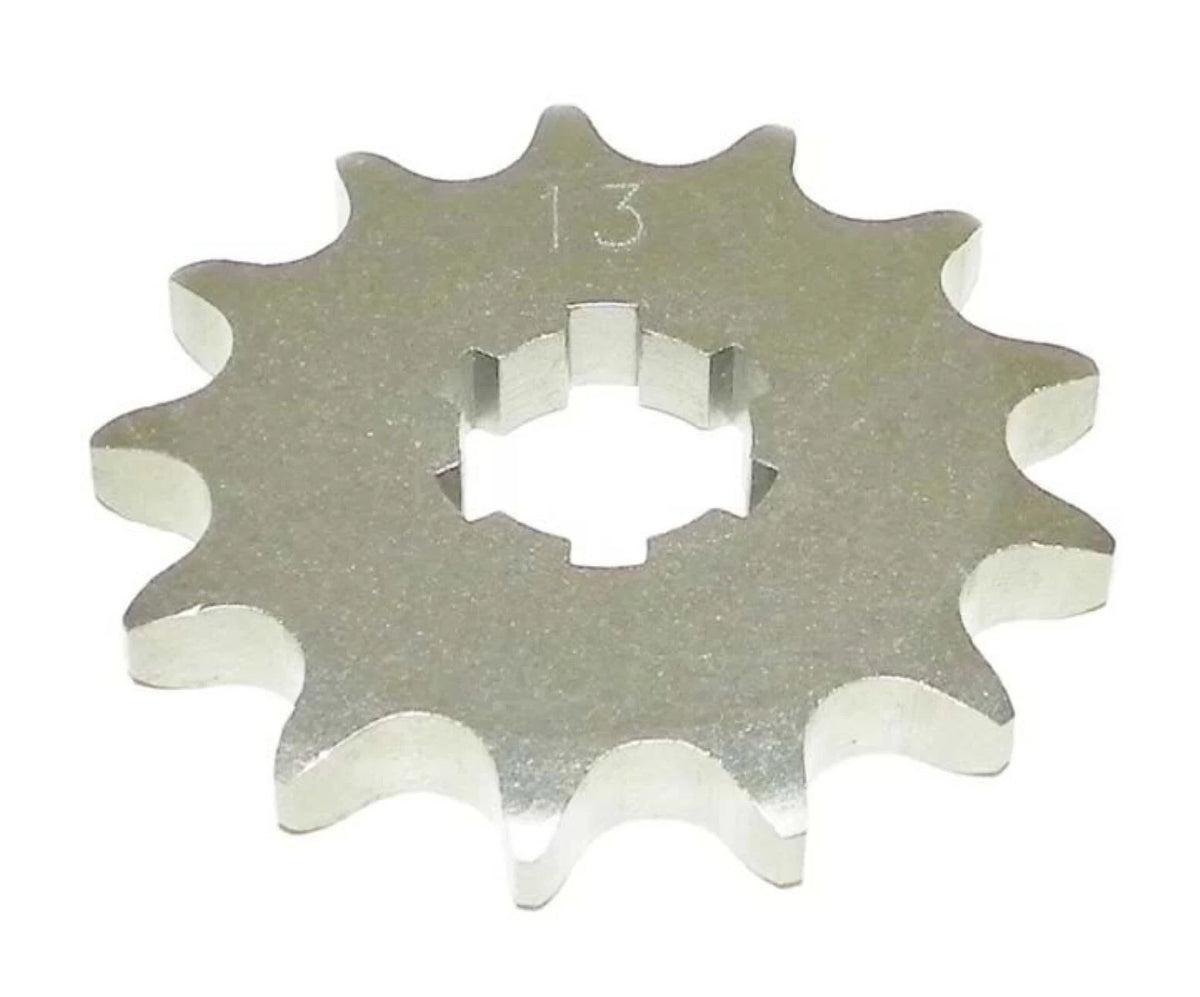 WSM Sprocket for