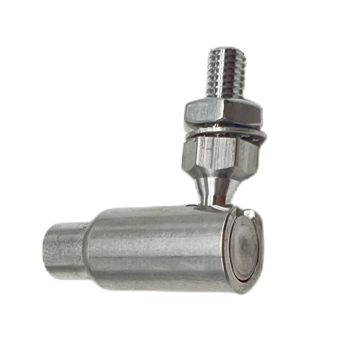 Quick Release Steel Ball Joints for 33C Control Cables (PRE31799)