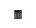 NRB Wrist Pin Needle Bearings 22x27x22.8 for Yamaha WaveRunner GP 800 800R 1200